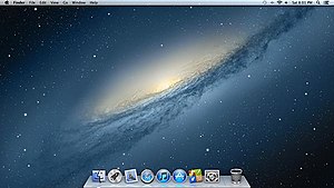 classic games formatted for mac vol 1